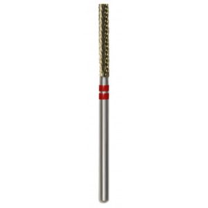 GREAT WHITE LAB CUTTER CARBIDE GW364-023REF-4 - 1 PACK