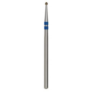GREAT WHITE LAB CUTTER CARBIDE GW71-014E-4 - 1 PACK