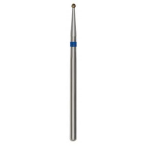 GREAT WHITE LAB CUTTER CARBIDE GW71-016M-4 - 1 PACK
