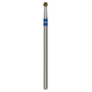GREAT WHITE LAB CUTTER CARBIDE GW71-023E-4 - 1 PACK
