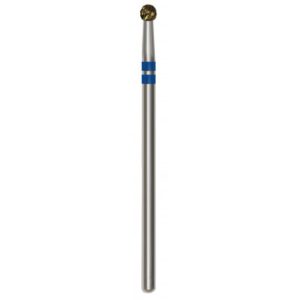 GREAT WHITE LAB CUTTER CARBIDE GW71-027E-4 - 1 PACK