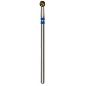 GREAT WHITE LAB CUTTER CARBIDE GW71-031E-4 - 1 PACK