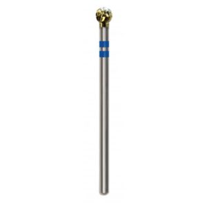 GREAT WHITE LAB CUTTER CARBIDE GW71-040E-4 - 1 PACK