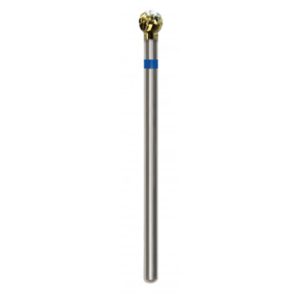 GREAT WHITE LAB CUTTER CARBIDE GW71-040M-4 - 1 PACK