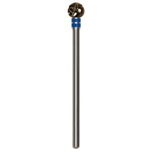 GREAT WHITE LAB CUTTER CARBIDE GW71-050E-4 - 1 PACK