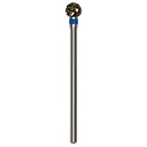 GREAT WHITE LAB CUTTER CARBIDE GW71-050M-4 - 1 PACK