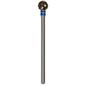 GREAT WHITE LAB CUTTER CARBIDE GW71-060E-4 - 1 PACK
