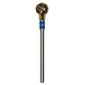 GREAT WHITE LAB CUTTER CARBIDE GW71-070E-4 - 1 PACK