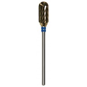 GREAT WHITE LAB CUTTER CARBIDE GW72-060E-4 - 1 PACK
