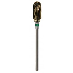 GREAT WHITE LAB CUTTER CARBIDE GW72-060G-4 - 1 PACK