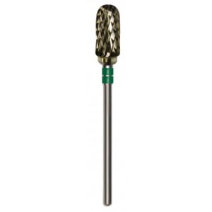 GREAT WHITE LAB CUTTER CARBIDE GW72-060GE-4 - 1 PACK