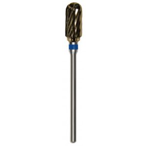 GREAT WHITE LAB CUTTER CARBIDE GW72-060M-4 - 1 PACK