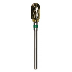GREAT WHITE LAB CUTTER CARBIDE GW72-070G-4 - 1 PACK