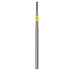 GREAT WHITE LAB CUTTER CARBIDE GW73-014EUF-4 - 1 PACK