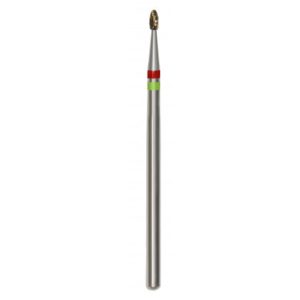 GREAT WHITE LAB CUTTER CARBIDE GW73-014UM-4 - 1 PACK
