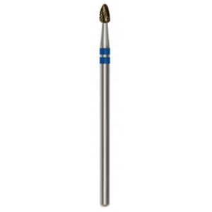 GREAT WHITE LAB CUTTER CARBIDE GW73-023E-4 - 1 PACK