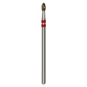 GREAT WHITE LAB CUTTER CARBIDE GW73-023EF-4 - 1 PACK