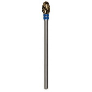 GREAT WHITE LAB CUTTER CARBIDE GW73-040E-4 - 1 PACK