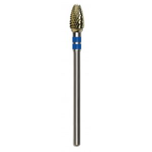 GREAT WHITE LAB CUTTER CARBIDE GW73-060E-4 - 1 PACK