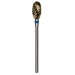GREAT WHITE LAB CUTTER CARBIDE GW73-060M-4 - 1 PACK