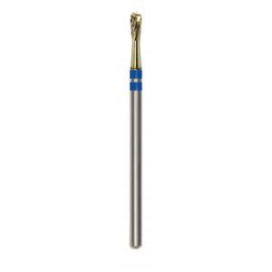 GREAT WHITE LAB CUTTER CARBIDE GW77-023E-4 - 1 PACK