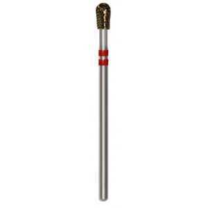 GREAT WHITE LAB CUTTER CARBIDE GW77-023EF-4 - 1 PACK