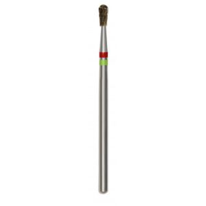 GREAT WHITE LAB CUTTER CARBIDE GW77-023UM-4 - 1 PACK