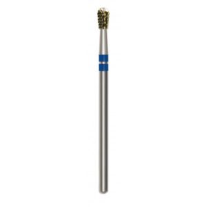 GREAT WHITE LAB CUTTER CARBIDE GW77-029E-4 - 1 PACK