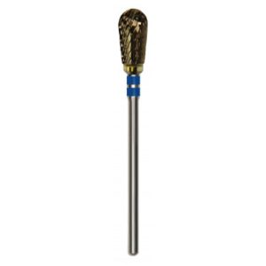 GREAT WHITE LAB CUTTER CARBIDE GW77-060E-4 - 1 PACK