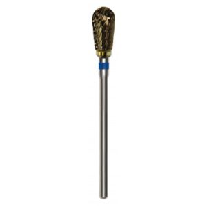GREAT WHITE LAB CUTTER CARBIDE GW77-060M-4 - 1 PACK