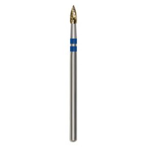 GREAT WHITE LAB CUTTER CARBIDE GW78-023E-4 - 1 PACK