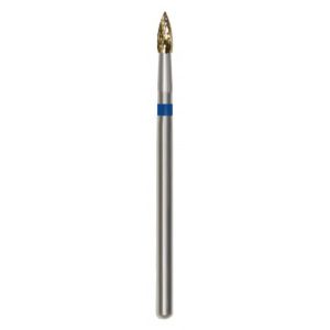 GREAT WHITE LAB CUTTER CARBIDE GW78-023M-4 - 1 PACK