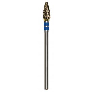 GREAT WHITE LAB CUTTER CARBIDE GW78-040E-4 - 1 PACK