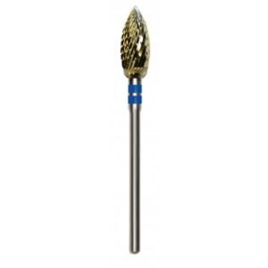 GREAT WHITE LAB CUTTER CARBIDE GW78-060E-4 - 1 PACK
