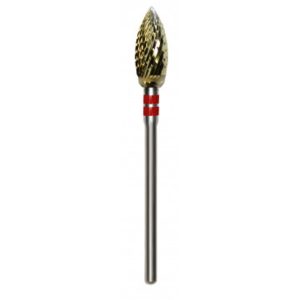 GREAT WHITE LAB CUTTER CARBIDE GW78-060EF-4 - 1 PACK