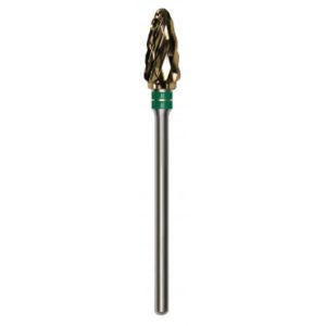 GREAT WHITE LAB CUTTER CARBIDE GW78-060GE-4 - 1 PACK