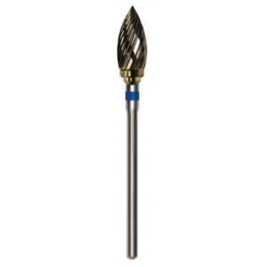 GREAT WHITE LAB CUTTER CARBIDE GW78-060M-4 - 1 PACK