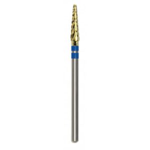 GREAT WHITE LAB CUTTER CARBIDE GW79-031E-4 - 1 PACK