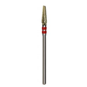 GREAT WHITE LAB CUTTER CARBIDE GW79-031EF-4 - 1 PACK