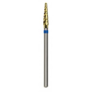 GREAT WHITE LAB CUTTER CARBIDE GW79-031M-4 - 1 PACK