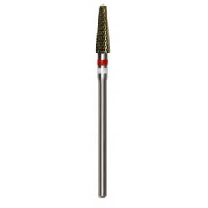 GREAT WHITE LAB CUTTER CARBIDE GW79-040DF-4 - 1 PACK