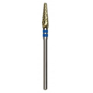 GREAT WHITE LAB CUTTER CARBIDE GW79-040E-4 - 1 PACK