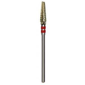 GREAT WHITE LAB CUTTER CARBIDE GW79-040EF-4 - 1 PACK
