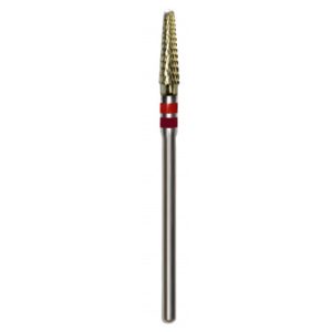 GREAT WHITE LAB CUTTER CARBIDE GW79-040EFL-4 - 1 PACK