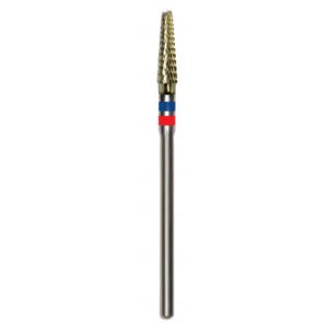 GREAT WHITE LAB CUTTER CARBIDE GW79-040EL-4 - 1 PACK
