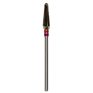 GREAT WHITE LAB CUTTER CARBIDE GW79-040FSQ-4 - 1 PACK