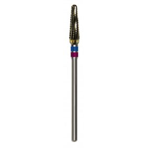 GREAT WHITE LAB CUTTER CARBIDE GW79-040GSQ-4 - 1 PACK