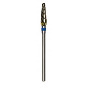 GREAT WHITE LAB CUTTER CARBIDE GW79-040M-4 - 1 PACK