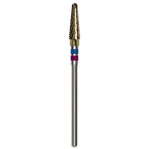 GREAT WHITE LAB CUTTER CARBIDE GW79-040Q-4 - 1 PACK