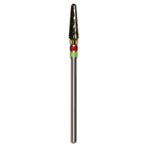 GREAT WHITE LAB CUTTER CARBIDE GW79-040UM-4 - 1 PACK